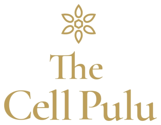 The CellPulu
